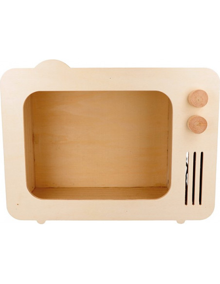 wandplank televisie wandplank televisie