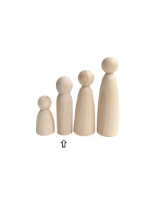 Peg doll lang 2