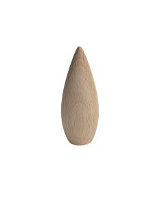 Knutsel boom modern