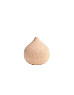 Knutsel struik modern