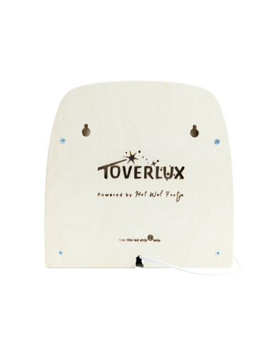 Seizoenslamp antroposofisch