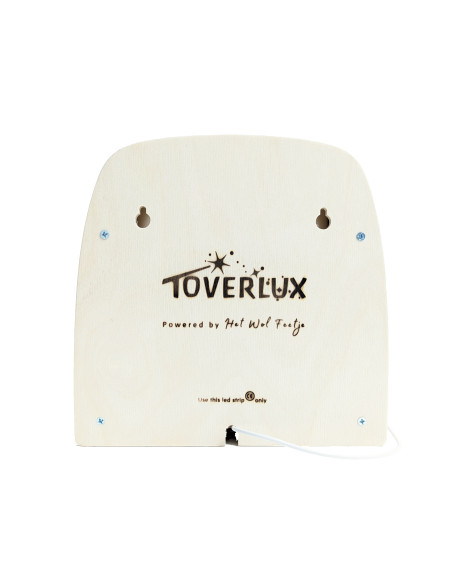 Seizoenslamp antroposofisch