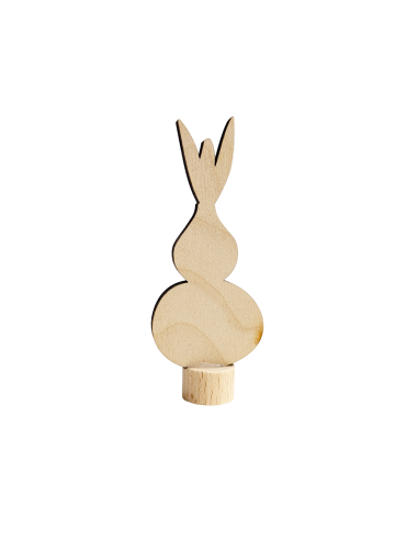 Wortelkind krokus steker