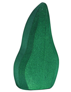 Puntige struik Ostheimer