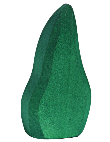 Puntige struik Ostheimer