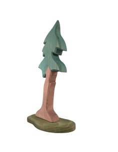 Spar groot Ostheimer 2