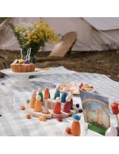 Your day - accessoires voor verjaardag 2