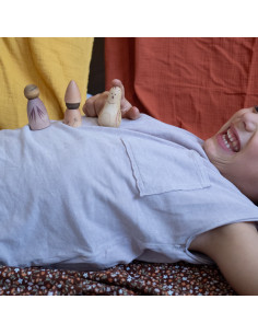 Moonlight loose parts verzameling 2