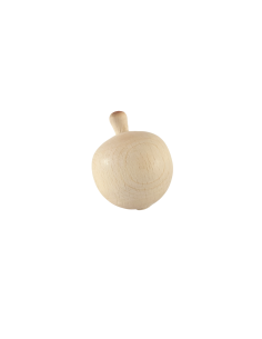 Appel hout 2