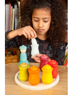 Waldorf week kalender 2