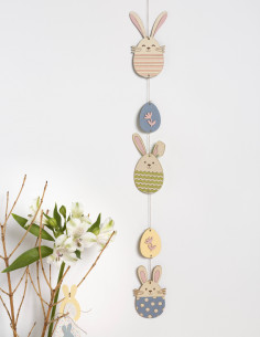 Paas hanger 2