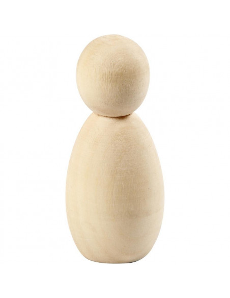 Peg doll bol Peg doll bol