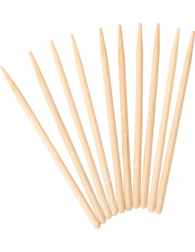 Kras & Teken kleurvellen