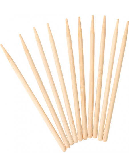 Kras & Teken kleurvellen