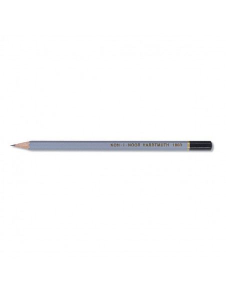 HB potlood koh-i-noor