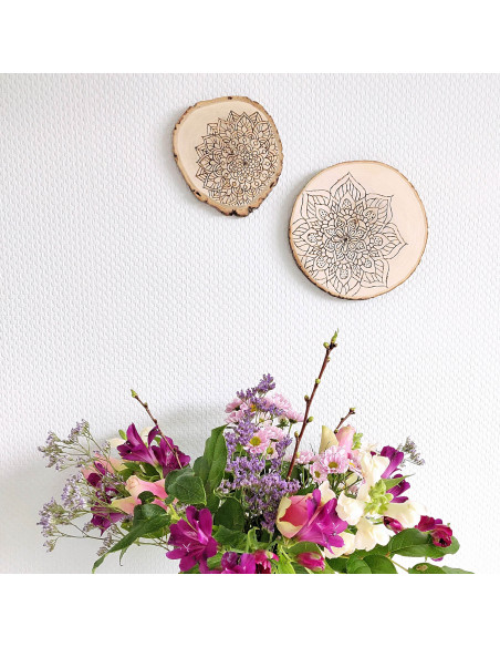 Houtplak XL Houtplak XL