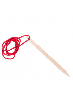 Knook (Ted de breihaak) 12 mm