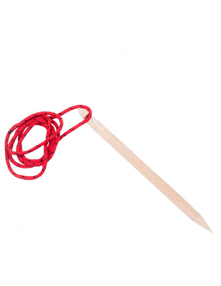 Knook (Ted de breihaak) 12 mm