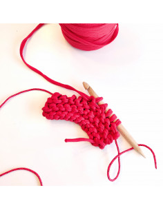 Knook (Ted de breihaak) 12 mm 2