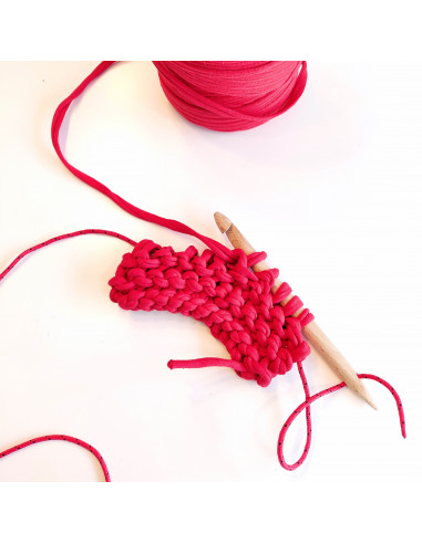 Knook (Ted de breihaak) 12 mm