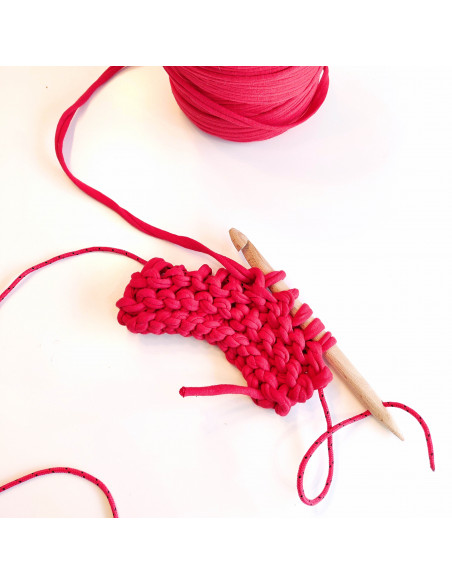 Knook (Ted de breihaak) 12 mm