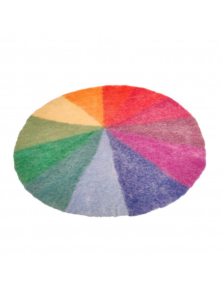 Vilten waldorf kalender