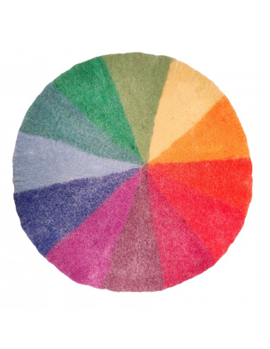 Vilten waldorf kalender