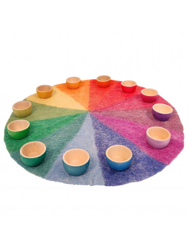 Vilten waldorf kalender