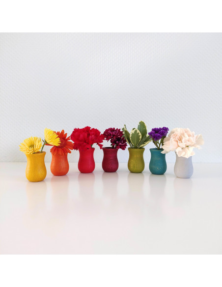 Waldorf week kalender