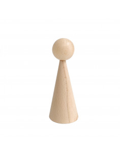 Peg doll reus