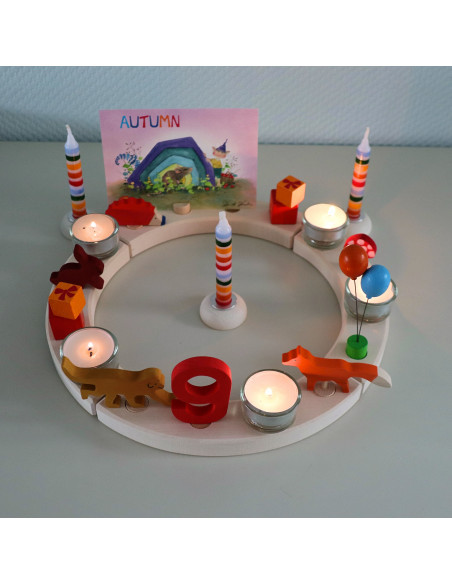 Egel steker Egel steker