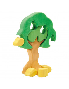 Perenboom 2