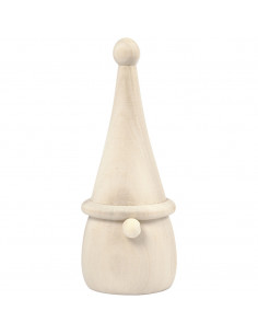 Peg doll dwerg XL