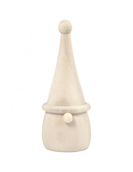 Peg doll dwerg XL Peg doll dwerg XL