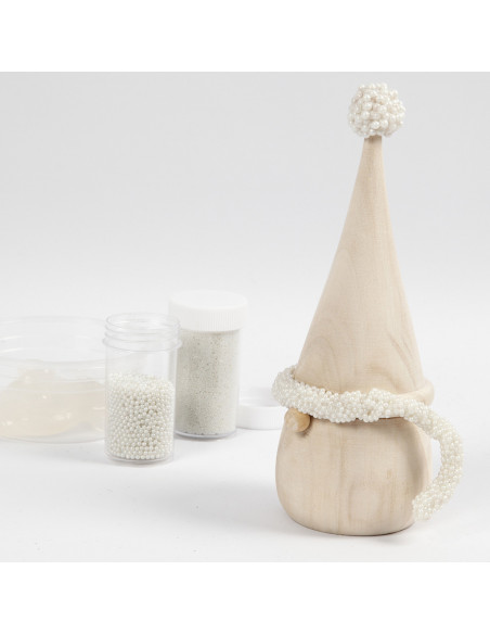 Peg doll dwerg XL Peg doll dwerg XL