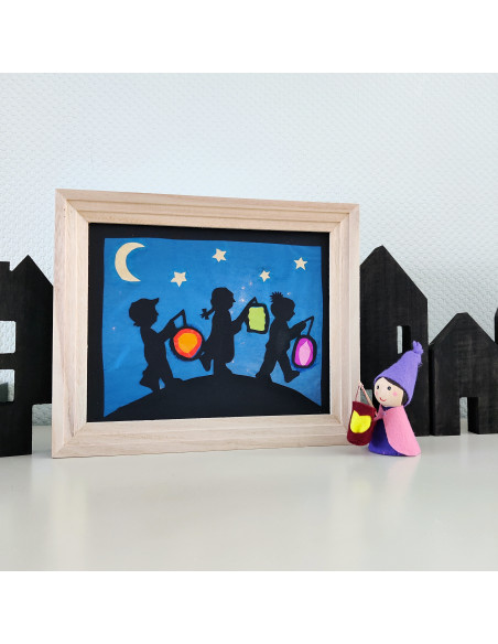 Houten huisjes Houten huisjes