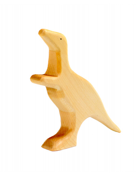 Tyrannosaurus rex Bumbu Toys