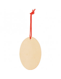 Paasei hangers