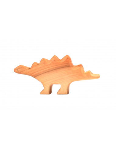 Stegosaurus Bumbu Toys