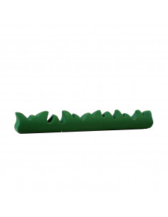 Gras groot Bumbu Toys