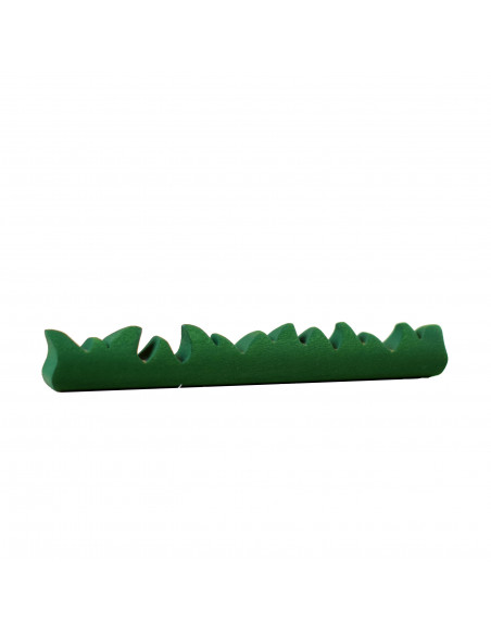 Gras groot Bumbu Toys Gras groot Bumbu Toys