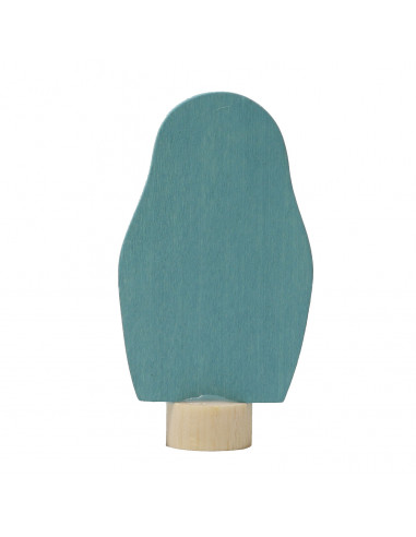 Matroesjka sterren steker