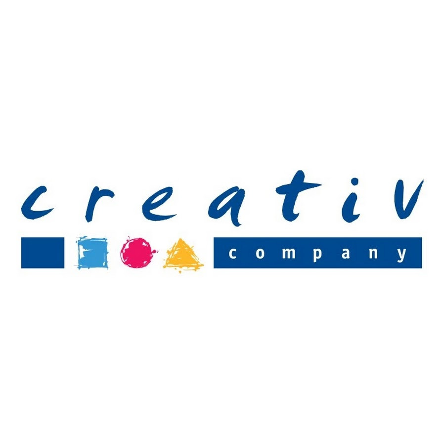 Creativ Company